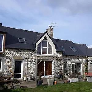 Entre Terre Et Appartement La Méaugon