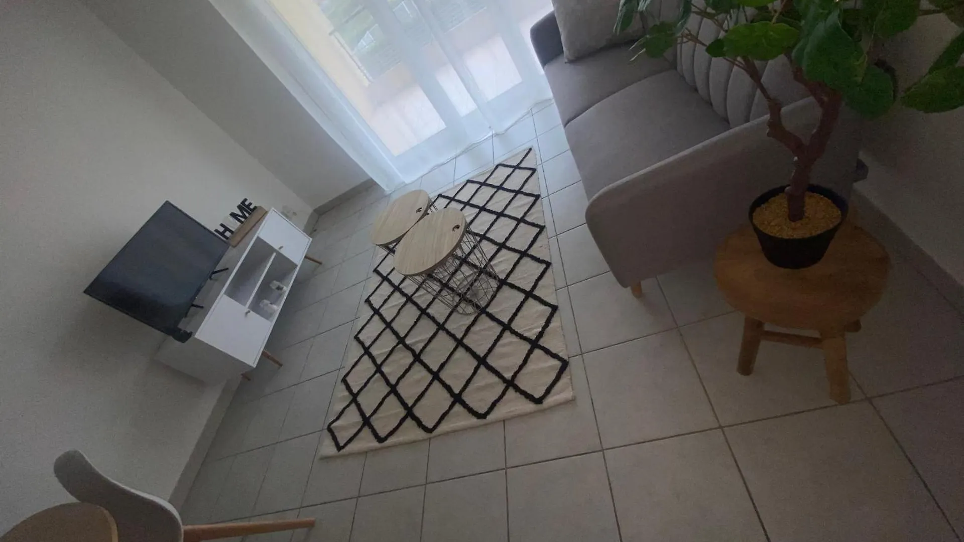 Apartment L'Azureenne Vue Sur Piscine La Seyne-sur-Mer